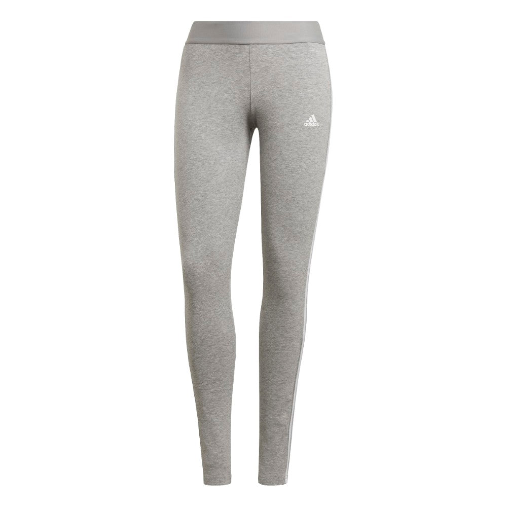 Loungewear Essentials 3-Stripes Leggings