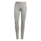 Loungewear Essentials 3-Stripes Leggings