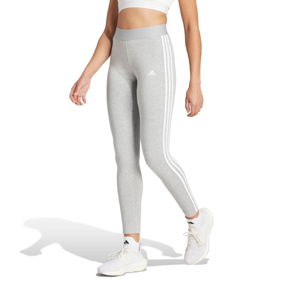 Loungewear Essentials 3-Stripes Leggings