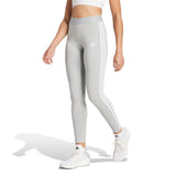 Loungewear Essentials 3-Stripes Leggings