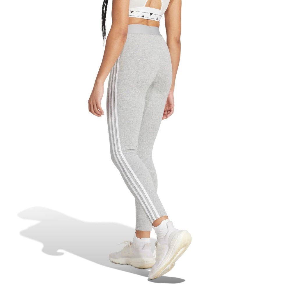 Loungewear Essentials 3-Stripes Leggings