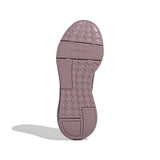 سويفت ران 22 واط