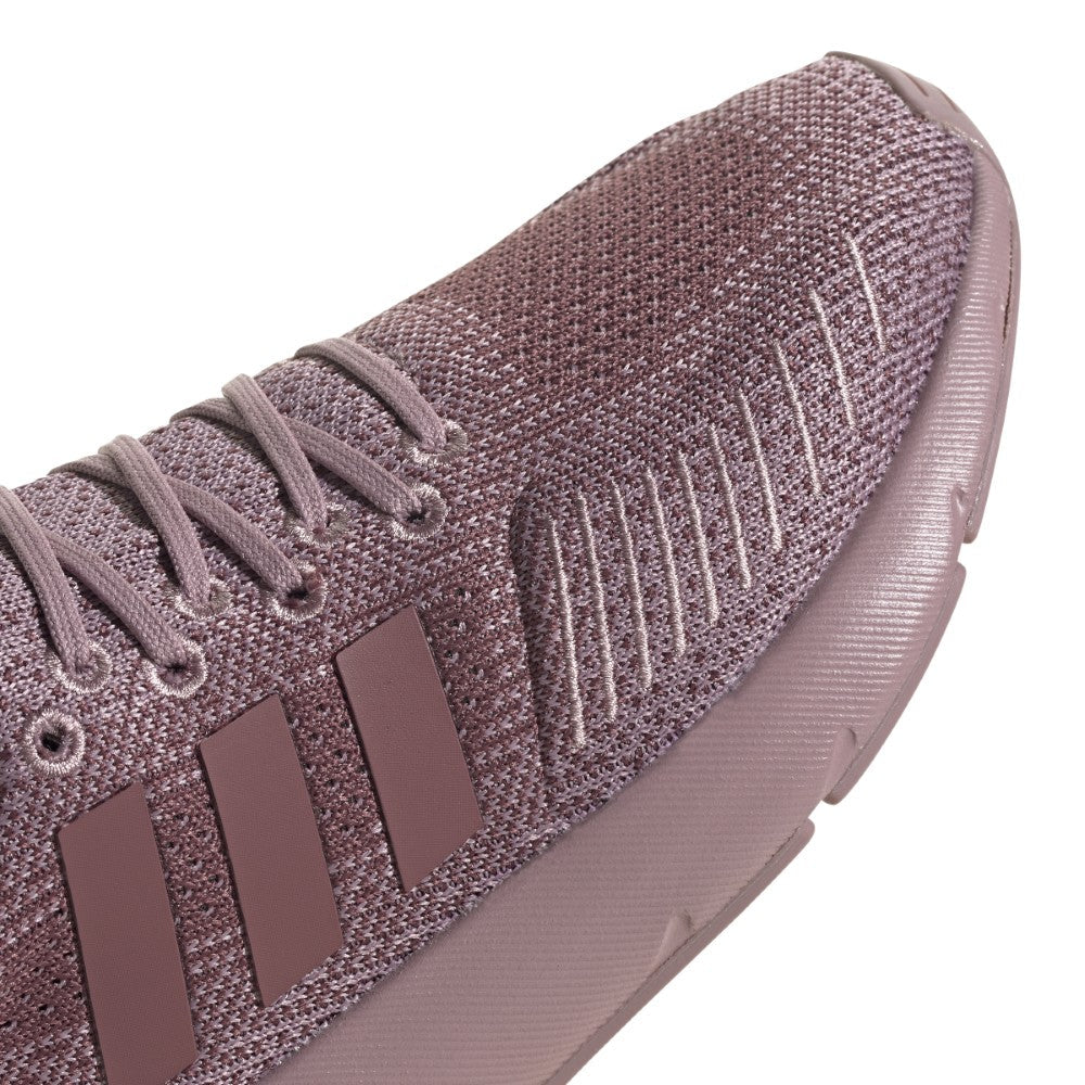 سويفت ران 22 واط