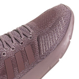 سويفت ران 22 واط