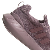 سويفت ران 22 واط