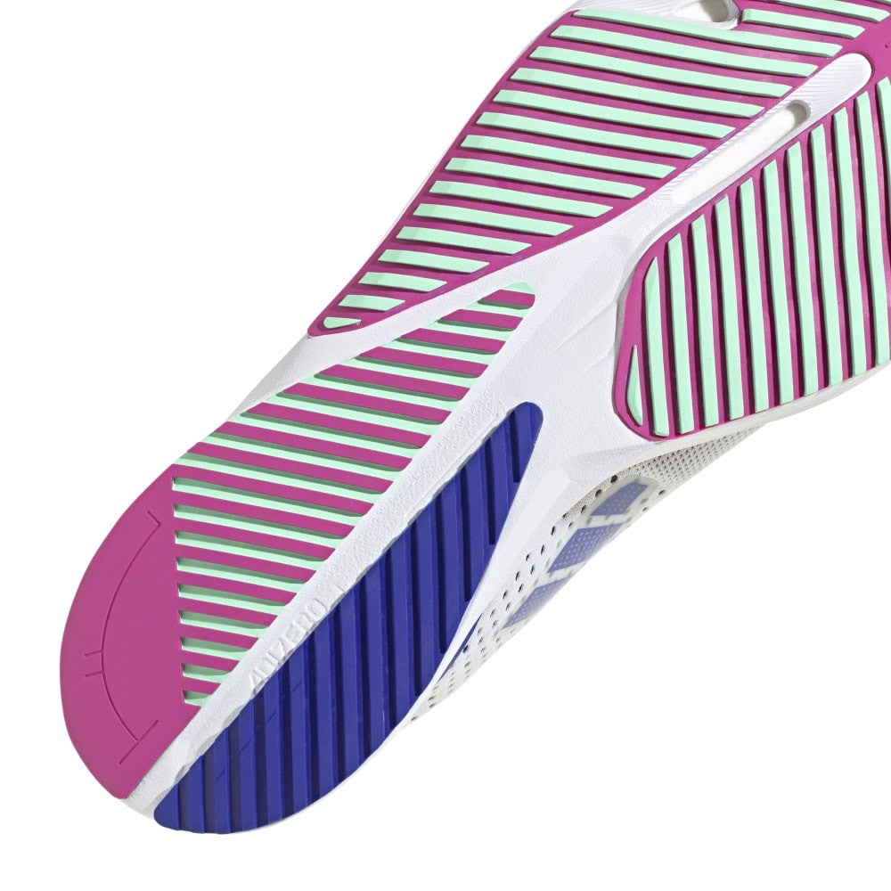 أديزيرو إس إل