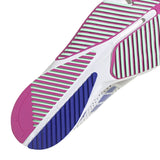 أديزيرو إس إل