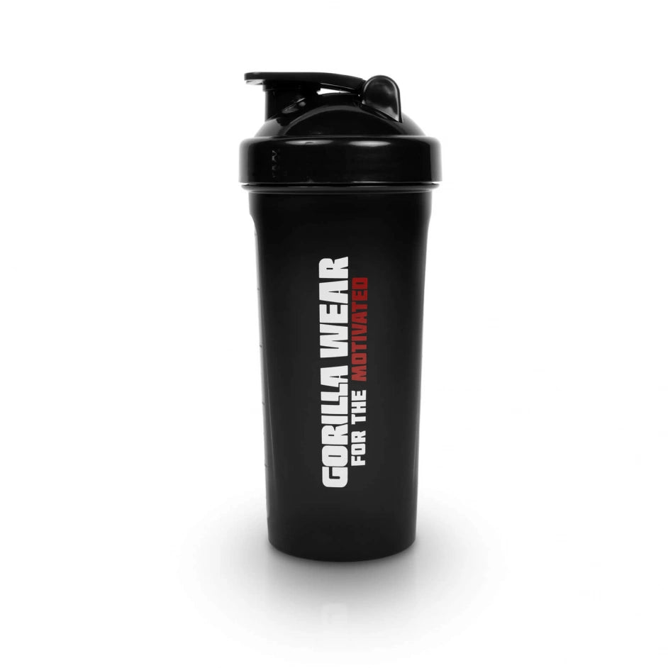 Shaker Xxl 1000Ml