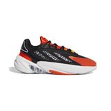 أوزيليا دبليو