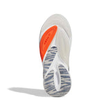 أوزيليا دبليو