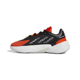 أوزيليا دبليو