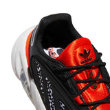 أوزيليا دبليو