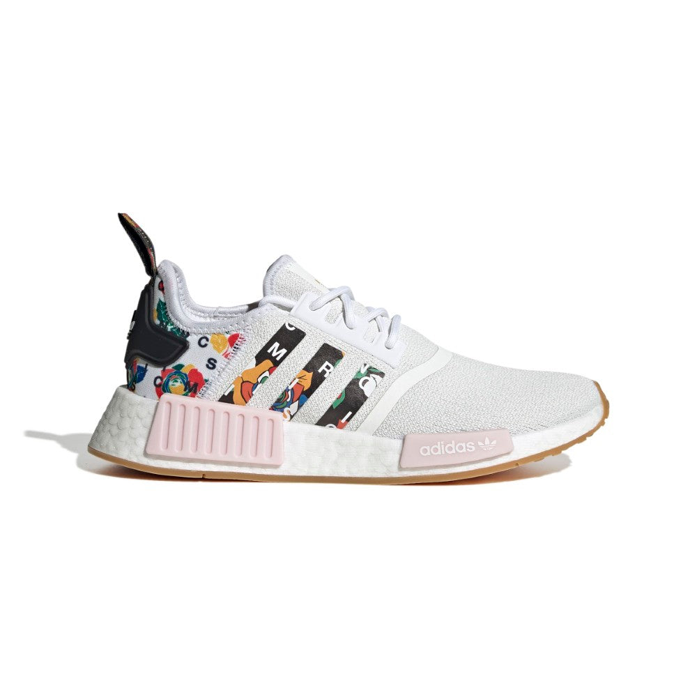 Rich Mnisi Nmd_R1 Shoes