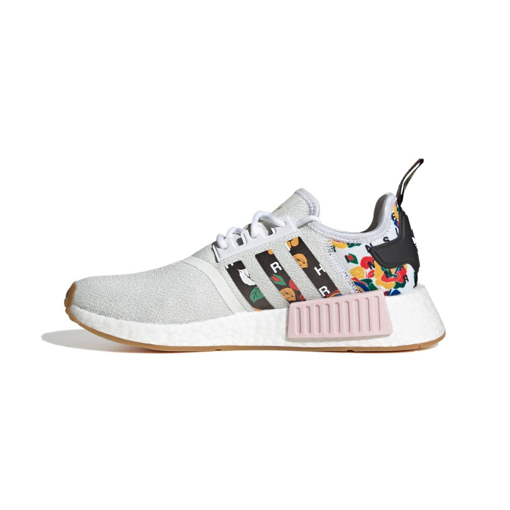 Rich Mnisi Nmd_R1 Shoes