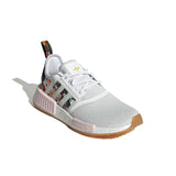Rich Mnisi Nmd_R1 Shoes