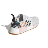 Rich Mnisi Nmd_R1 Shoes