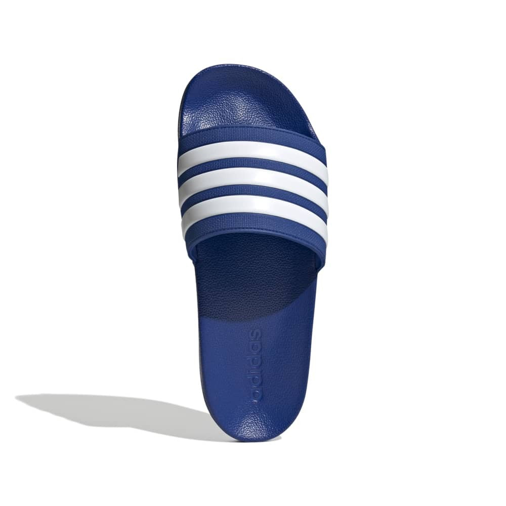 Adilette Shower Slides