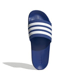Adilette Shower Slides