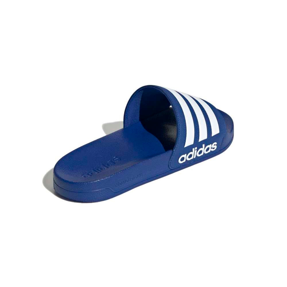 Adilette Shower Slides