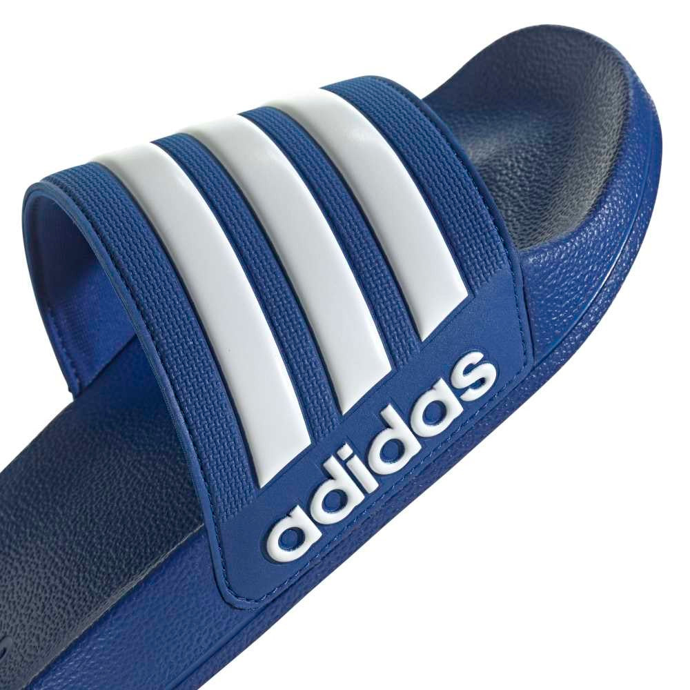 Adilette Shower Slides