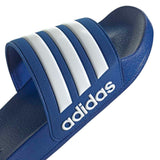 Adilette Shower Slides