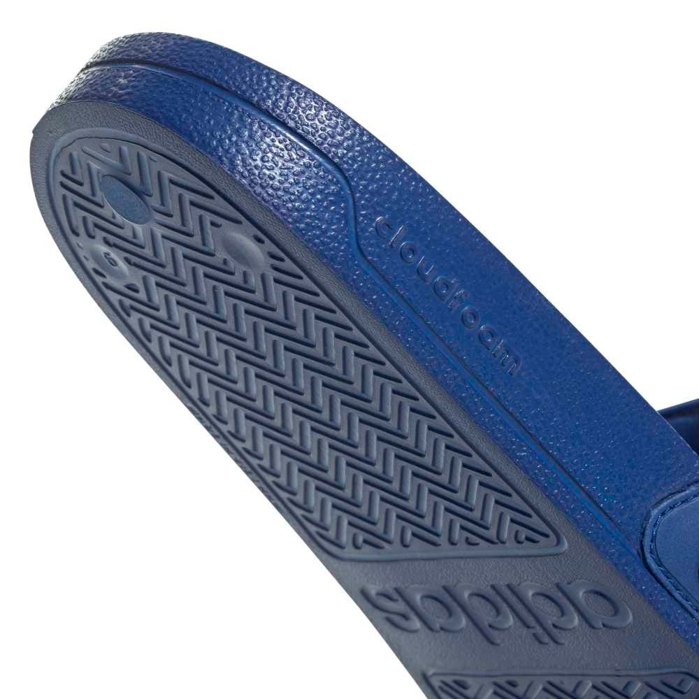 Adilette Shower Slides