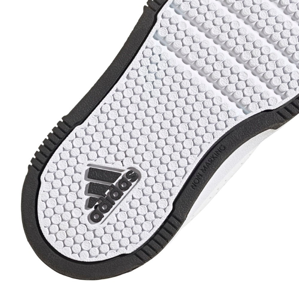 تينسور سبورت 2.0 CF I