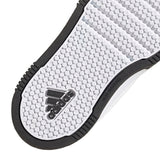 تينسور سبورت 2.0 CF I