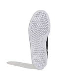 Vulc Raid3R Lifestyle Skateboarding Slip-On Canvas Graphic Print Shoes