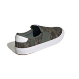 حذاء VULCRAID3R سهل الارتداء