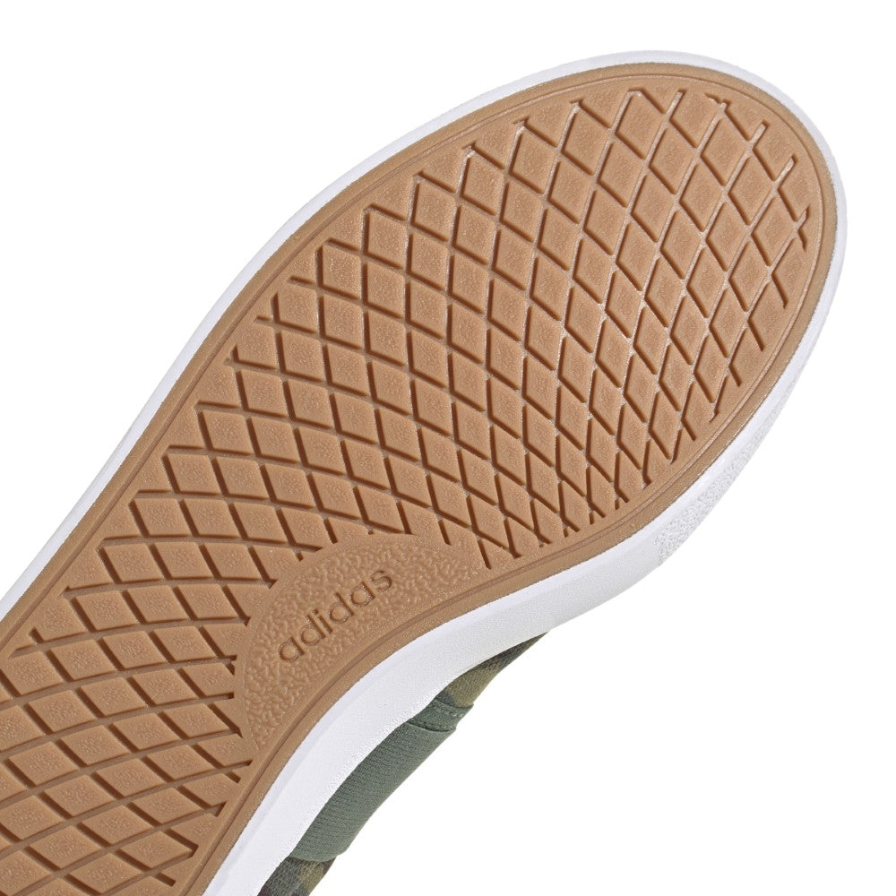 حذاء VULCRAID3R سهل الارتداء