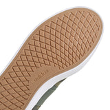 حذاء VULCRAID3R سهل الارتداء