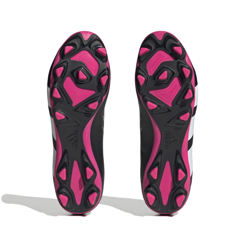 Predator Accuracy.4 Flexible Ground Boots