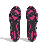 Predator Accuracy.4 Flexible Ground Boots