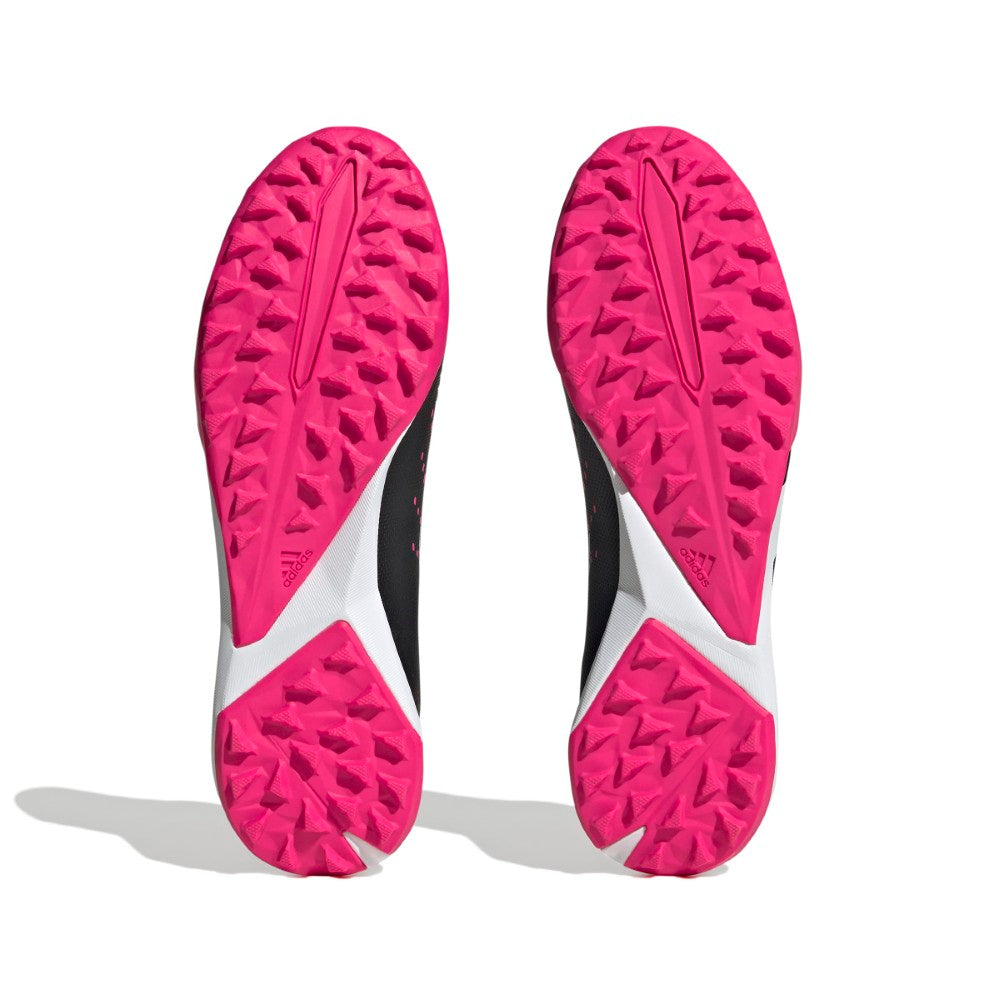 دقة المفترس .3 TF