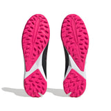 دقة المفترس .3 TF