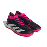 دقة المفترس .3 TF