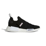 Nmd_R1 Shoes