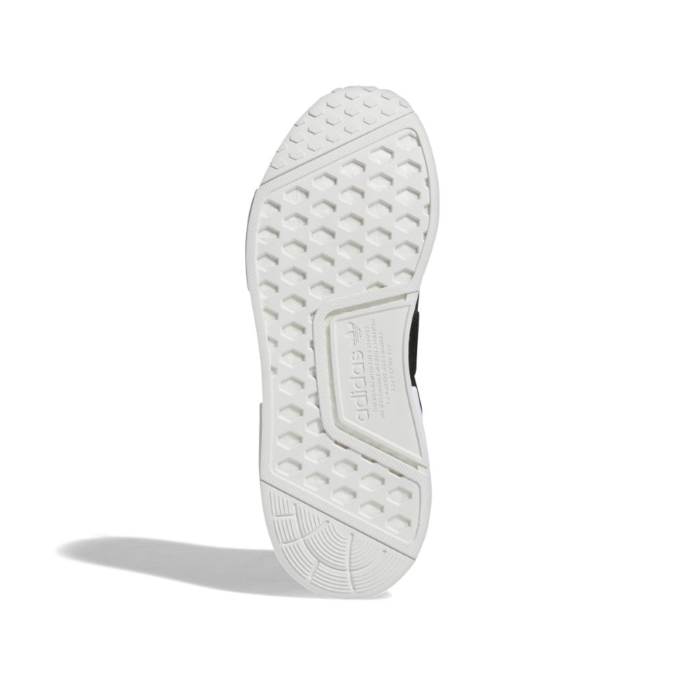Nmd_R1 Shoes