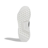 Nmd_R1 Shoes
