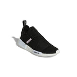 Nmd_R1 Shoes