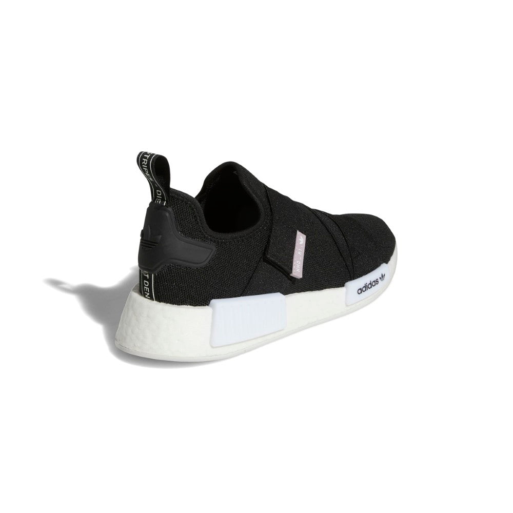Nmd_R1 Shoes