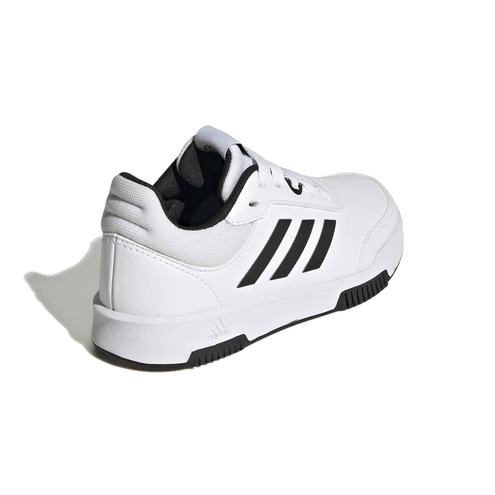 Tensaur Sport Training Lace Shoes