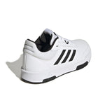 Tensaur Sport Training Lace Shoes