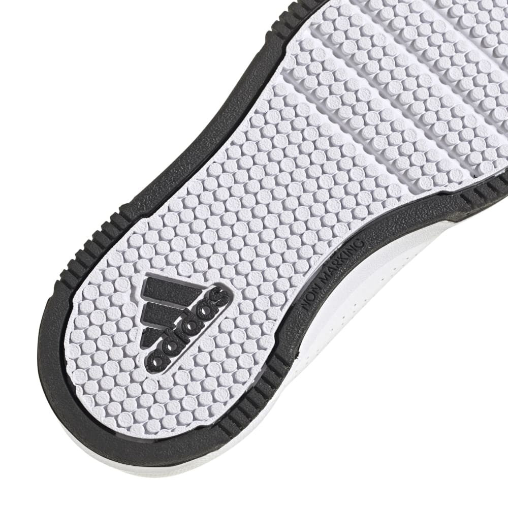 Tensaur Sport Training Lace Shoes