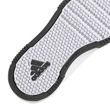 Tensaur Sport Training Lace Shoes