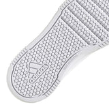 Tensaur Sport Training Lace Shoes