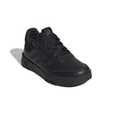 تينسور سبورت 2.0 ك