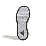 تينسور سبورت 2.0 ك