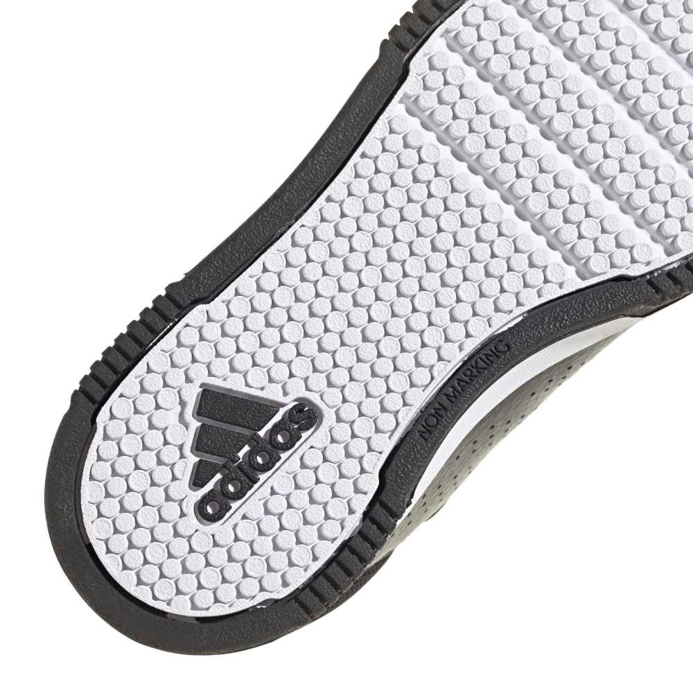 حذاء Tensaur Sport 2.0 CF K